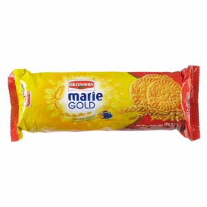 Britannia Marie Gold Biscuits 150gr