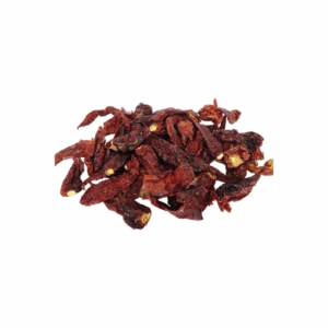 Aachi Kashmiri Chillii Whole 250gr