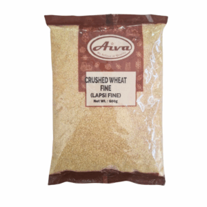 Aiva Lapsi fine 500gr ( Crushed Wheat)
