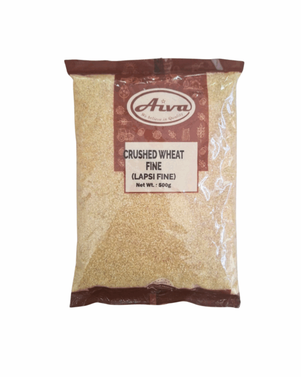 Aiva Lapsi fine 500gr ( Crushed Wheat)