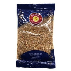 KAMAL GOOND CHAR 100GR