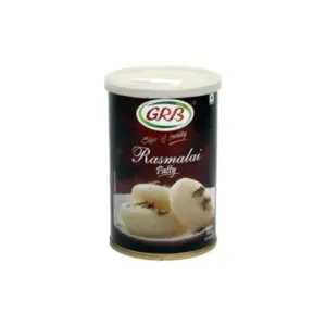 GRB RASMALAI TIN 500GR