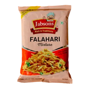 Jabsons Falahari Mixture 140gr