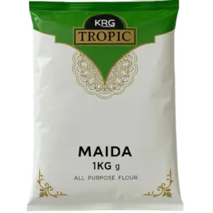 Krg Maida Flour 1kg