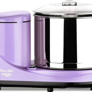PREETHI GRINDER 150WATTS