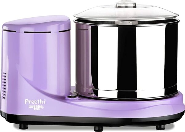 PREETHI GRINDER 150WATTS