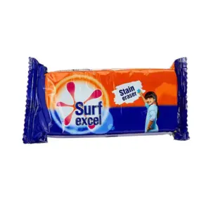 Surf Excel Soap 150gr