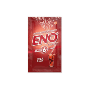 Eno Cola Flavour 5GR
