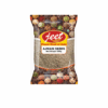 Jeet Ajwain 300gr ( Carrom Seeds)
