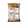 Jeet Ajwain 300gr ( Carrom Seeds)