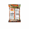Jeet Chilli Powder 400gr
