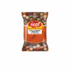 Jeet Chilli Powder Extra Hot 100gr