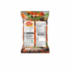 Jeet Chilli Powder Extra Hot 100gr