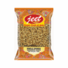 Jeet Dhania Whole 750gr (Coriander)