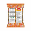 Jeet Dhania Whole 750gr (Coriander)