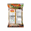 Jeet Dhania powder 100GR(CORIANDER)