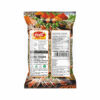 Jeet Fennel Seeds 100Gr