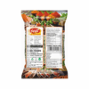 Jeet Fennel Seeds 400Gr