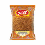 Jeet Garam Masala Powder 1kg