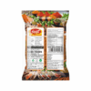 Jeet Garam Masala Powder 400GR