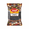 Jeet Kalonji 400gr (Nigelia Seeds)