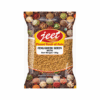 Jeet Methi Seeds 100gr