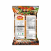 Jeet Methi Seeds 100gr