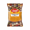 Jeet Turmeric Powder 100gr (HALDI)