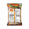 Jeet Turmeric Powder 100gr (HALDI)