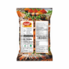Jeet  Whole Garam Masala Mix 100GR