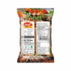 Jeet Whole Jeera 100gr (Cumin Seeds)