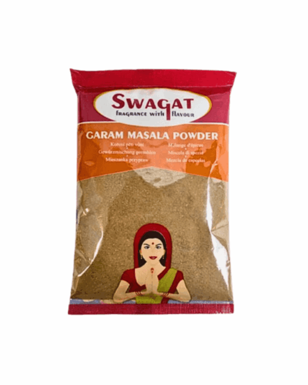 Swagat Ginger Powder 100GR