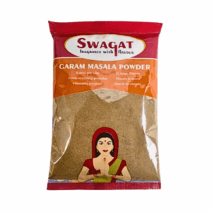 Swagat Garam Masala Powder 100GR