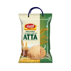 atta 10kg