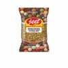 Jeet Dhania Whole 250gr (Coriander)