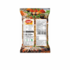Jeet Dhania Whole 50gr (Coriander)