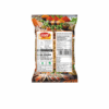 Jeet Dhania Whole 250gr (Coriander)