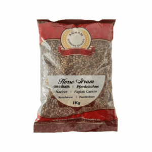 ANNAM HORSE GRAM 1KG