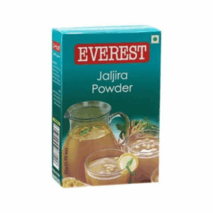 EVEREST JALJIRA POWDER100GR