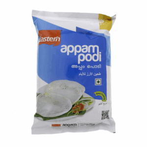 Eastern Appam Podi 1kg