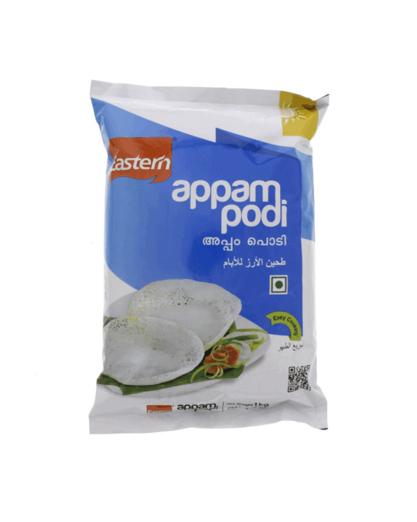 Eastern Appam Podi 1kg