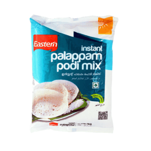 Eastern Palappam Podi 1kg