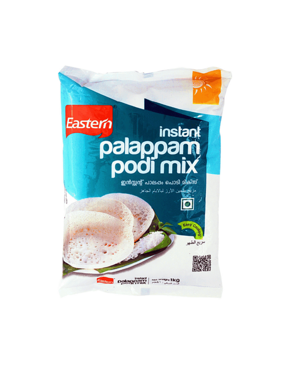 Eastern Palappam Podi 1kg