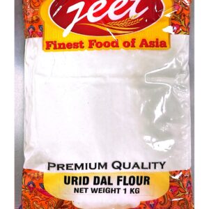 Jeet Urid Flour 1kg