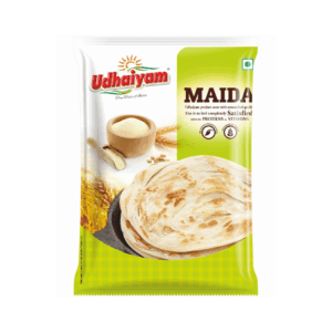 Udhaiyam Maida 1kg