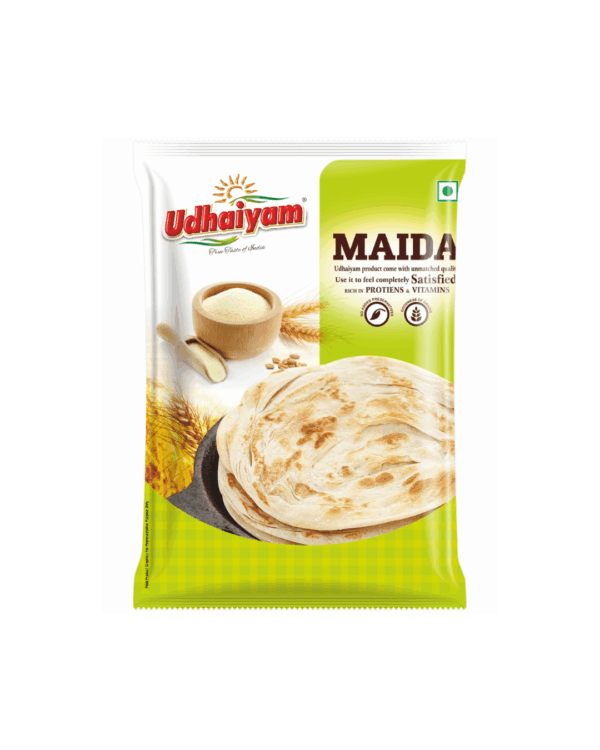 Udhaiyam Maida 1kg