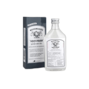 Woodwards  Gripe Water 130ML
