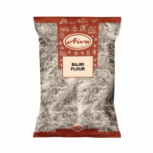 Aiva Bajri Flour 1KG