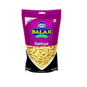 Balaji Gathiya 300gr