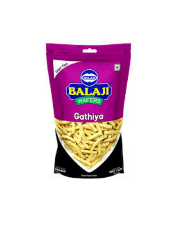 Balaji Gathiya 300gr